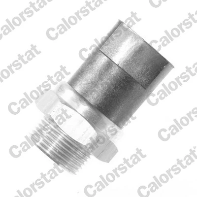Temperature Switch, radiator fan